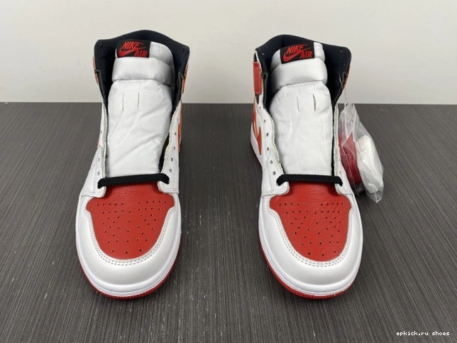 Rep 1 555088-161 Jordan OG High Retro Heritage 0714